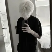 Lâm Hạo Vũ - bn thân na9