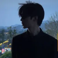 Lý Nghiên Du - bn thân na9