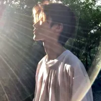 Phó Khải Minh - bn thân na9