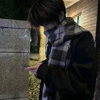 Tô Kỳ Phong - anh2 nu9