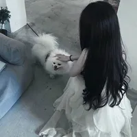 Thẩm Hoạ Y - bn thân nu9