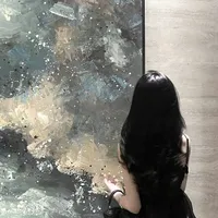 Vương Lộ Khiết - bn thân nu9