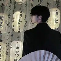 Tô tổng - bố nu9