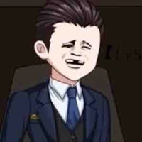 Tinh Phong Huyết Vũ