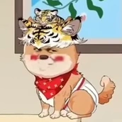 Cẩu Hệ Thống 💲