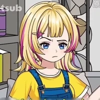 Ấu trĩ nữ vương