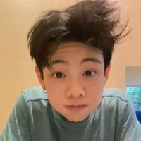 Lê Hồ Phước Thịnh