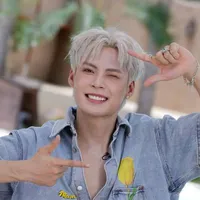 Nguyễn Hoàng Bách