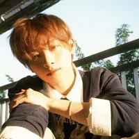 Nguyễn Thành Công