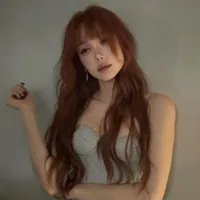 Lê Ngọc Minh Hằng