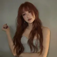 Lê Ngọc Minh Hằng