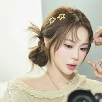 Lê Thy Ngọc