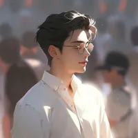 Trần Hoàng Thiên