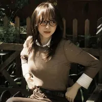 Nguyễn Khoa Tóc Tiên