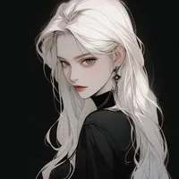 Lý Linh Lan