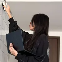 Đồng Ánh Quỳnh