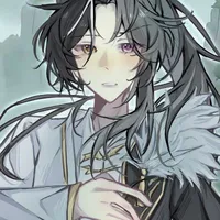 nguyên thủy nhân