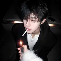 Nhạc Thạch Kim Ngưu  [ 21y | Taurus ]
