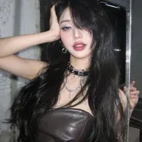 Hoàng Cẩm Ma Kết [ 21y | Hydra ]