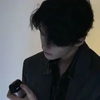 Tần Hoàng Thiên Yết [ 26y | Scorpion ]