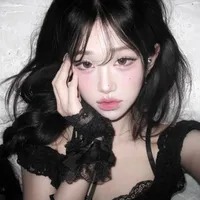 Lưu Thần Bạch Dương [ 22y | Daisy ]