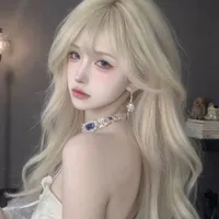 Nhược Lam Bảo Bình [ 21y | Black Rose ]