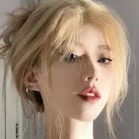 Thiên Băng Lam
