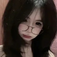 Thái Lam Vy