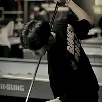 Vương Trạch Phong