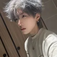 Doãn Trạch Vũ_bff n9_