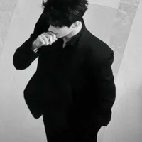 Sở Thiên Dương_ba nu9_