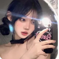 Phùng Hết 🐉🦖