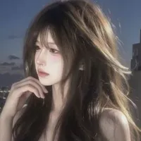 Trương Gia Hân_bff n9_
