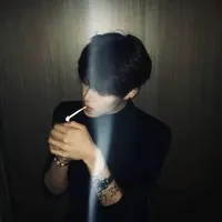 Mặc Thiên Duy (thầy htr)