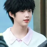 Trần Dịch Hằng_em_