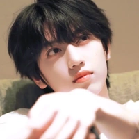 Trương Quế Nguyên_anh_