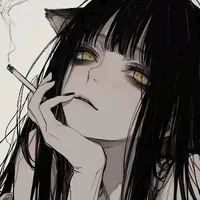 Hinami