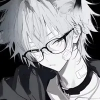 Jiro