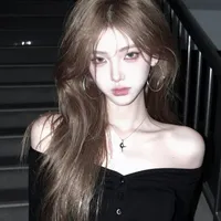 Dương Hải Vân