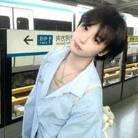 Gia Thiên Bảo (O)