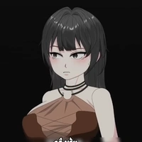 Đổng Đình