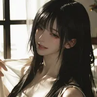 Khiết Hạ