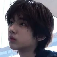 ᴋɪᴍ ᴊᴜʜᴏᴏɴ[ Juhoon ]