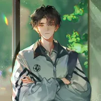 Quang Vũ 