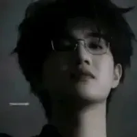 Captain Boy_Hoàng Đức Duy