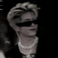 Rhyder_Nguyễn Quang Anh