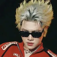 Captain Boy_Hoàng Đức Duy
