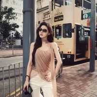 Hà Thanh Vân