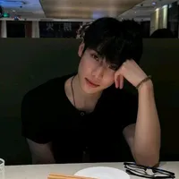 Cố Tư Yến
