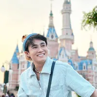 Huỳnh Lập
